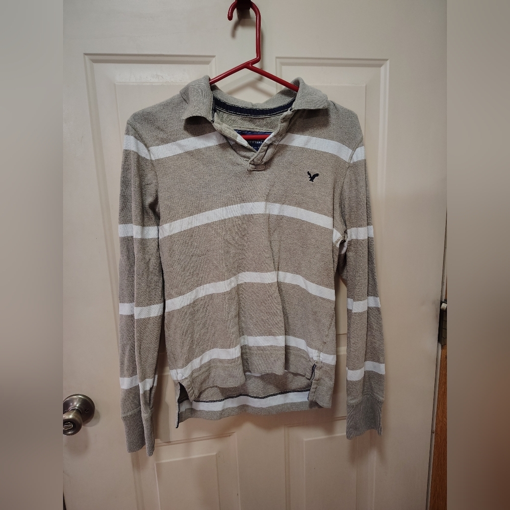 American eagle outfitters